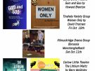 One Act Drama Festival